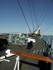 080508_Roald_Amundsen 016